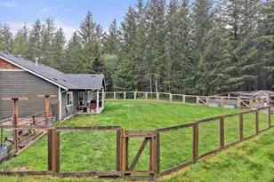 35888 301st Pl SE, Enumclaw, WA 98022 - Photo 37