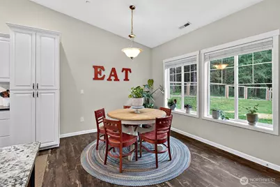 35888 301st Place SE, Enumclaw, WA 98022 - Photo 15