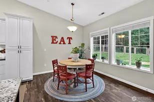 35888 301st Pl SE, Enumclaw, WA 98022 - Photo 15