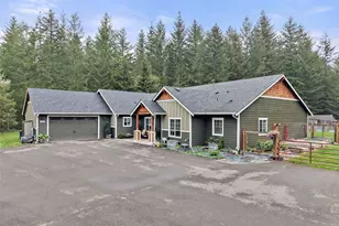 35888 301st Pl SE, Enumclaw, WA 98022 - Photo 1