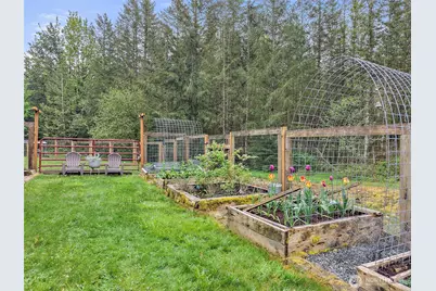 35888 301st Place SE, Enumclaw, WA 98022 - Photo 33