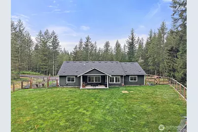 35888 301st Place SE, Enumclaw, WA 98022 - Photo 33