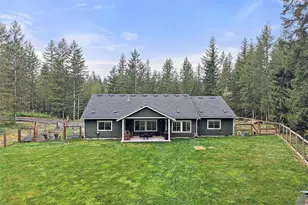 35888 301st Pl SE, Enumclaw, WA 98022 - Photo 33