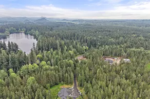 35888 301st Pl SE, Enumclaw, WA 98022 - Photo 39
