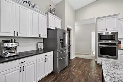 35888 301st Place SE, Enumclaw, WA 98022 - Photo 13