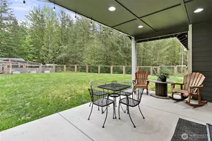 35888 301st Pl SE, Enumclaw, WA 98022 - Photo 35