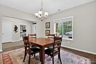 35888 301st Pl SE, Enumclaw, WA 98022 - Photo 5