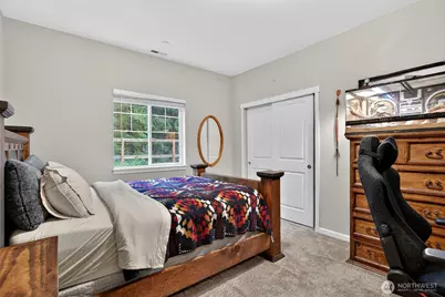 35888 301st Place SE, Enumclaw, WA 98022 - Photo 27