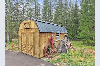35888 301st Place SE, Enumclaw, WA 98022 - Photo 31