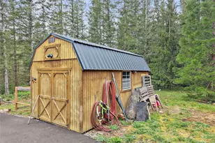 35888 301st Pl SE, Enumclaw, WA 98022 - Photo 31