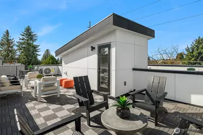 634 N 92nd Street, Seattle, WA 98103 - Photo 23