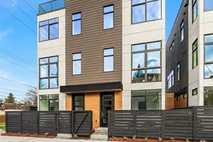 634 N 92nd St, Seattle, WA 98103 - Photo 35
