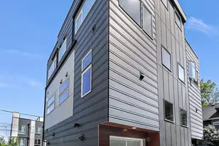 1769 14th Ave S, Seattle, WA 98144 - Photo 29