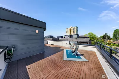 1769 14th Avenue S #A, Seattle, WA 98144 - Photo 25