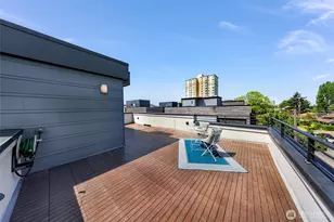 1769 14th Ave S, Seattle, WA 98144 - Photo 25