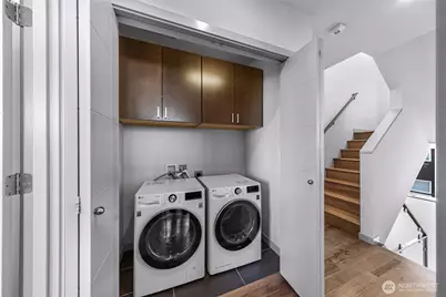 1769 14th Avenue S #A, Seattle, WA 98144 - Photo 21