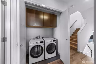 1769 14th Ave S, Seattle, WA 98144 - Photo 21