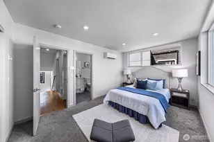1769 14th Ave S, Seattle, WA 98144 - Photo 19