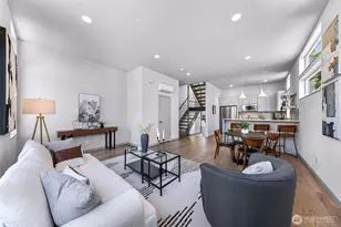 1769 14th Ave S, Seattle, WA 98144 - Photo 13