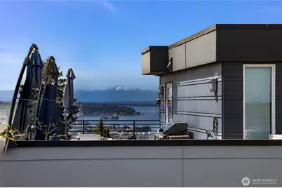 1769 14th Avenue S #A, Seattle, WA 98144 - Photo 27