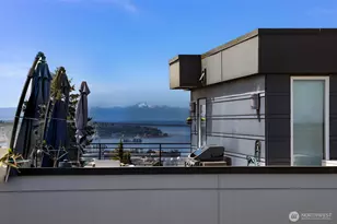 1769 14th Ave S, Seattle, WA 98144 - Photo 27