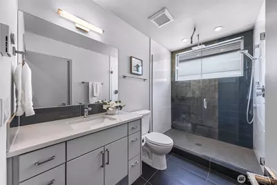1769 14th Avenue S #A, Seattle, WA 98144 - Photo 17