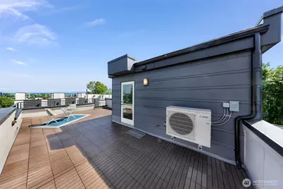1769 14th Avenue S #A, Seattle, WA 98144 - Photo 23