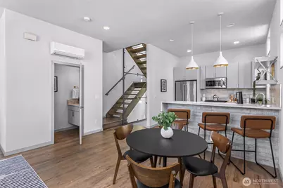 1769 14th Avenue S #A, Seattle, WA 98144 - Photo 11