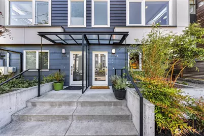 1769 14th Avenue S #A, Seattle, WA 98144 - Photo 3