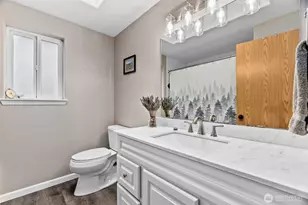 7311 36th Ct SE, Lacey, WA 98503 - Photo 25
