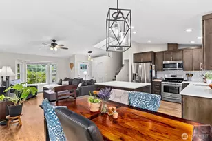 7311 36th Ct SE, Lacey, WA 98503 - Photo 15