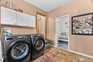7311 36th Ct SE, Lacey, WA 98503 - Photo 33