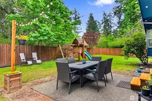 7311 36th Ct SE, Lacey, WA 98503 - Photo 7