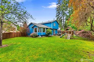 7311 36th Ct SE, Lacey, WA 98503 - Photo 5