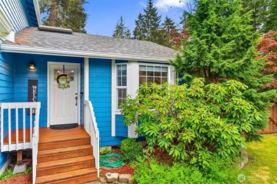 7311 36th Court SE, Lacey, WA 98503 - Photo 3