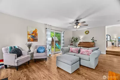 7311 36th Court SE, Lacey, WA 98503 - Photo 31