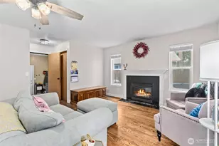 7311 36th Ct SE, Lacey, WA 98503 - Photo 29