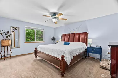 7311 36th Court SE, Lacey, WA 98503 - Photo 23