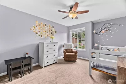 7311 36th Court SE, Lacey, WA 98503 - Photo 19