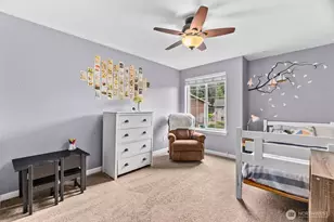7311 36th Ct SE, Lacey, WA 98503 - Photo 19