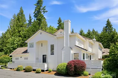 2000 Village Green Drive #26, Mill Creek, WA 98012 - Photo 1