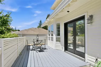 2000 Village Green Drive #26, Mill Creek, WA 98012 - Photo 7