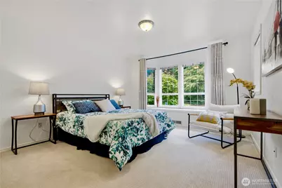 2000 Village Green Drive #26, Mill Creek, WA 98012 - Photo 17