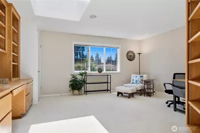 2000 Village Green Drive #26, Mill Creek, WA 98012 - Photo 23