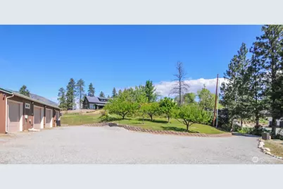 553 Summit Boulevard, Manson, WA 98831 - Photo 35