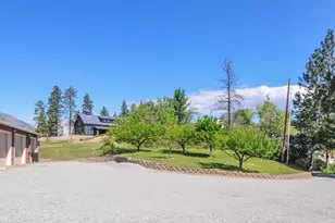 553 Summit Blvd, Manson, WA 98831 - Photo 35