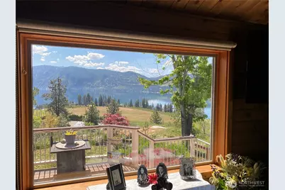 553 Summit Boulevard, Manson, WA 98831 - Photo 25
