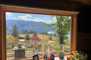 553 Summit Blvd, Manson, WA 98831 - Photo 25