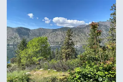 553 Summit Boulevard, Manson, WA 98831 - Photo 7