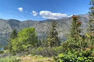 553 Summit Blvd, Manson, WA 98831 - Photo 7